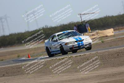 media/Oct-01-2022-24 Hours of Lemons (Sat) [[0fb1f7cfb1]]/1pm (Bus Stop)/